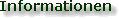 information